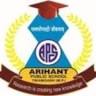 Arihant Public School