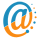 AWD [Arihant Web Development]