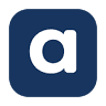 ariika Factory