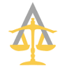 Arii Law Firm, LLC