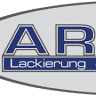 Tarik Arikan Karosseriewerkstatt
