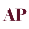 ARIKAN PARTNERS LAW FIRM