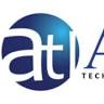 ARIL Technologies Limited