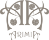 Arimia Estate