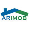 Arad Real Estate / Arimob
