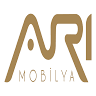 Arı Mobilya Magaza