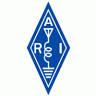 ARI Modena APS