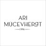ARI MÜCEVHERAT