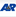 A&R Income Tax