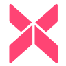 Arinex Pty Ltd