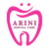 Arini Dental Care Cikarang