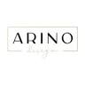 Arino House Sp. z o.o.