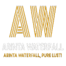 Arinta Waterfalls