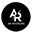 A R INTERIORS & FURNITURE