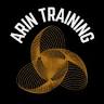 Arin Training
