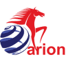 Arion technology limited