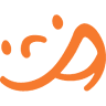 Alicafe