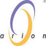 Arion Service Solutions