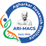 Agharkar Research Institute