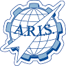 Centro Revisioni Veicoli ARIS