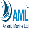 Arisaig Marine Ltd