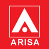 Arisa Mandiri Pratama Pt