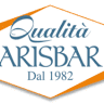 Vialarga Arisbar