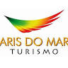 Aris Sea Tourism