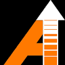 Arise Athletics