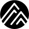 ARISE Central Coast