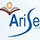 ARISE COLLEGE