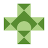 Arise Austin Medical Center: Emergency Room