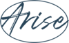 Arise Christian Church