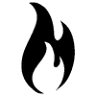 Arise Worship Ministry