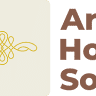 Hotel Aris