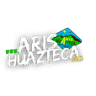 Aris Huazteca tours en la Huasteca Potosina