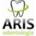 ARIS odontologia Unidade II