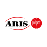 Aris Point Cambiago