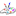 Arista - 2