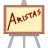 ARISTAS Academia de Pintura