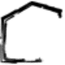 Aristas