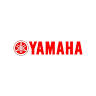 Dealer Resmi Motor Yamaha - Arista Subang