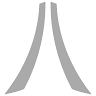 Aristides Instruments