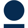 Aristocrat Technologies India Pvt Ltd