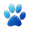 Aristocrat Boarding Cattery
