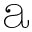 Aristocrazy