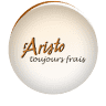 Aristo Sandwiches Salades - Aristocuisine