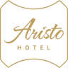 Hotel Aristo Białystok