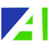 Xpress Packaging Solutions Llc