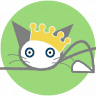 AristoKatz - Veterinary Care for Cats
